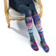 Collant fantaisie